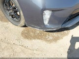Toyota Prius Four JTDKN3DU8C1493885 fotografie