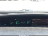 Toyota Prius Four JTDKN3DU8C1493885 fotografie