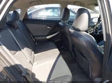 Toyota Prius Four JTDKN3DU8C1493885 fotografie