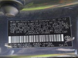 Toyota Prius Four JTDKN3DU8C1493885 fotografie