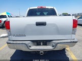 Toyota Tundra Grade 5.7L V8 5TFEY5F19BX102774 photo
