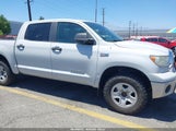 Toyota Tundra Grade 5.7L V8 5TFEY5F19BX102774 photo