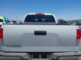 Toyota Tundra Grade 5.7L V8 5TFEY5F19BX102774 fotografie