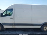 Mercedes-Benz Sprinter  High Roof WD3PE8CB5B5606048 photo