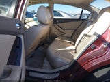 Nissan Altima 3.5 Sr 1N4BL2AP9BN434629 fotografie