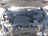 Acura Mdx Technology Package 5FRYD3H49FB005187 снимка