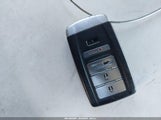 Acura Mdx Technology Package 5FRYD3H49FB005187 снимка