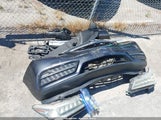 Acura Mdx Technology Package 5FRYD3H49FB005187 снимка