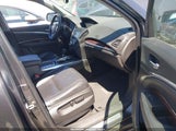 Acura Mdx Technology Package 5FRYD3H49FB005187 снимка