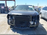 Acura Mdx Technology Package 5FRYD3H49FB005187 снимка