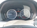 Acura Mdx Technology Package 5FRYD3H49FB005187 снимка