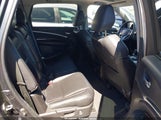Acura Mdx Technology Package 5FRYD3H49FB005187 снимка