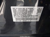 Acura Mdx Technology Package 5FRYD3H49FB005187 снимка