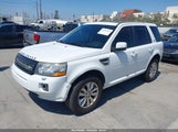 Land Rover Lr2 SALFR2BG9DH359045 photo