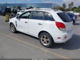 Chevrolet Captiva Sport Lt 3GNAL3E59CS594710 fotografie