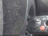 Ford Edge Limited 2FMDK4KC5ABA48230 photo