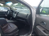 Ford Edge Limited 2FMDK4KC5ABA48230 photo