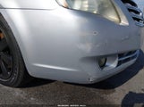 Toyota Avalon Xls 4T1BK36B36U121213 снимка