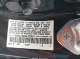 Honda Civic Ex-L 1HGFA16978L022625 снимка