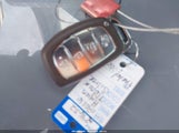 Hyundai Tucson Limited KM8J3CA26GU126410 fotografie