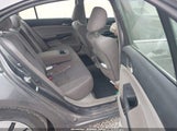Honda Accord 2.4 Lx 1HGCP2F36BA014960 fotografie