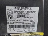 Ford F-150 Fx4/King Ranch/Lariat/Platinum/Xl/Xlt 1FTFW1ET6CFB66946 photo