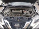 Nissan Rogue Sl JN8AT2MV2JW308464 fotografie