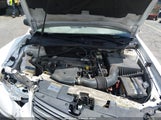 Chevrolet Classic 1G1ND52F14M564997 снимка
