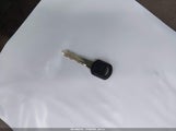 Chevrolet Classic 1G1ND52F14M564997 снимка
