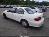 Chevrolet Classic 1G1ND52F14M564997 снимка