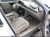 Chevrolet Classic 1G1ND52F14M564997 снимка