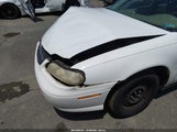 Chevrolet Classic 1G1ND52F14M564997 снимка