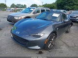 Mazda Mx-5 Miata Grand Touring JM1NDAD75G0109829 fotografie