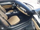 Mazda Mx-5 Miata Grand Touring JM1NDAD75G0109829 fotografie