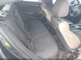 Chevrolet Cruze Lt Auto 1G1BE5SM0G7237928 снимка