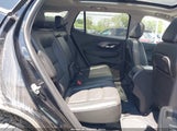 GMC Terrain Awd Slt 3GKALVEXXLL112735 снимка