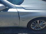 Infiniti Q50 Luxe JN1EV7AP6LM208010 photo