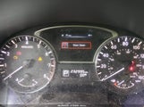 Nissan Altima 2.5 S 1N4AL3AP8EN352056 fotografie