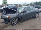 Honda Accord 2.4 Lx-P 1HGCP2F46AA130036 photo