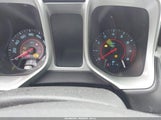 Chevrolet Camaro 1Lt 2G1FB1E35E9290173 снимка