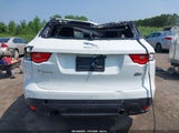 Jaguar F-Pace 35T Prestige SADCK2EV6JA240063 fotografie
