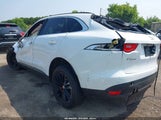 Jaguar F-Pace 35T Prestige SADCK2EV6JA240063 fotografie