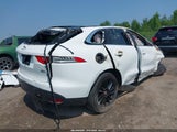 Jaguar F-Pace 35T Prestige SADCK2EV6JA240063 fotografie
