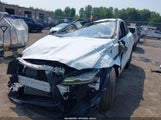 Jaguar F-Pace 35T Prestige SADCK2EV6JA240063 fotografie