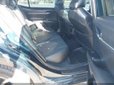 Toyota Camry Se 4T1G11AKXLU951915 photo