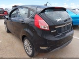Ford Fiesta Titanium 3FADP4FJ0GM204007 photo