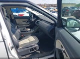 Land Rover Range Rover Evoque Se/Se Premium SALVP2RX2JH286880 снимка