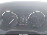 Land Rover Range Rover Evoque Se/Se Premium SALVP2RX2JH286880 снимка