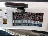 Toyota Prius Two JTDKN3DU8F0463635 снимка