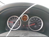 Nissan Sentra 2.0 S 3N1AB6APXCL681615 снимка